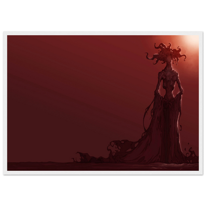 1ea1af80-fa6d-420e-a466-a5782d70e450