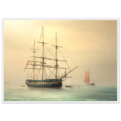 1ec984c3-7c85-467e-9792-6501cbf4c520