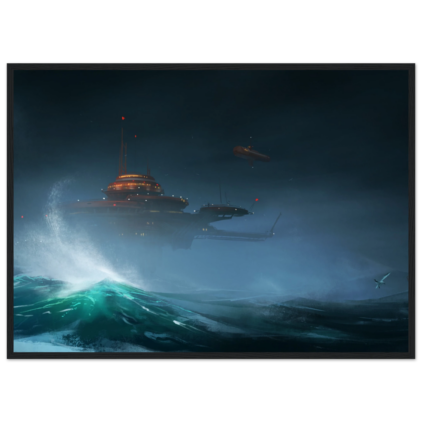 1ed82a4f-98f2-4ca2-bb12-d9cf19499af4