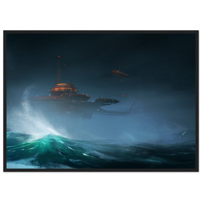 1ed82a4f-98f2-4ca2-bb12-d9cf19499af4