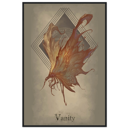 1ef3326e-7e3a-4de0-b76d-f0ea52b43c5a