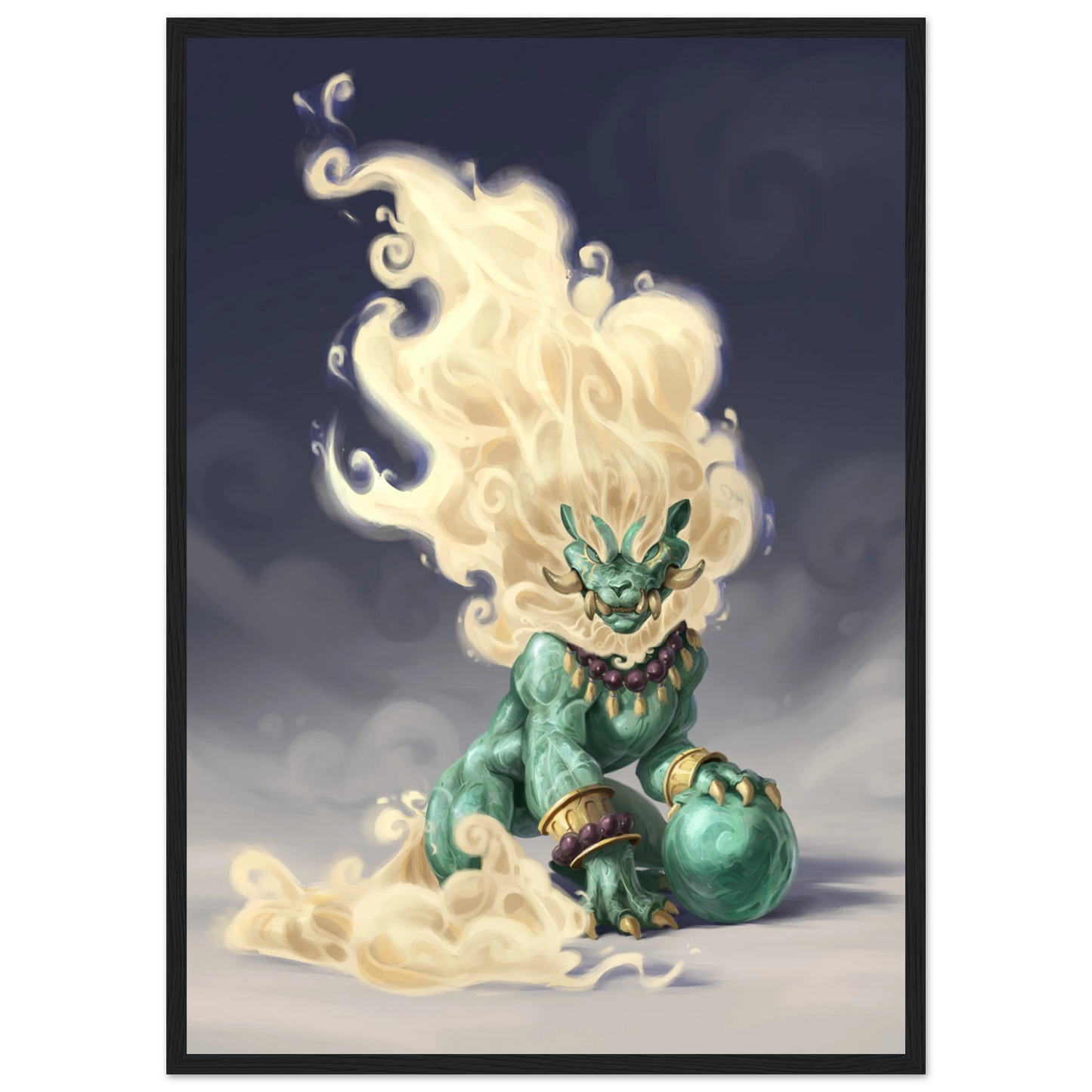 1efb0425-6e5d-4ce6-911c-c1648a7a667f