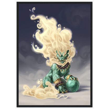 1efb0425-6e5d-4ce6-911c-c1648a7a667f