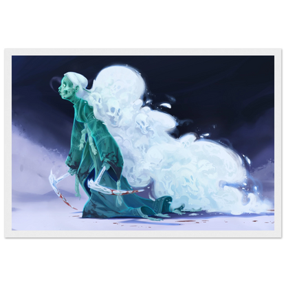 1f57bd27-55b9-41f0-9d03-1a6ec57f364a