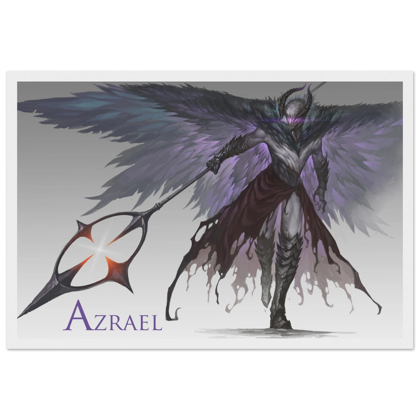 1f6c04cf-acae-48bd-b995-065b27eab979