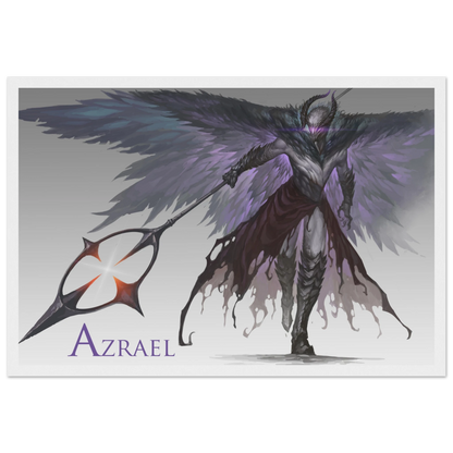 1f6c04cf-acae-48bd-b995-065b27eab979