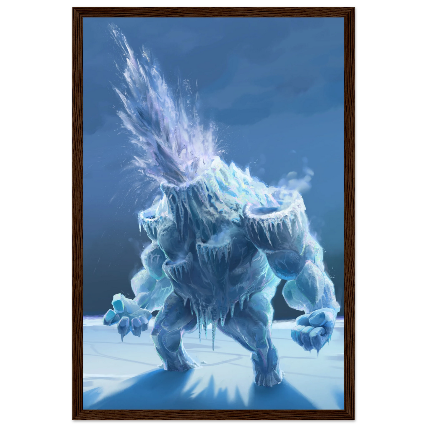 1f76d325-b958-44a6-a4ae-ebb9afb1abce