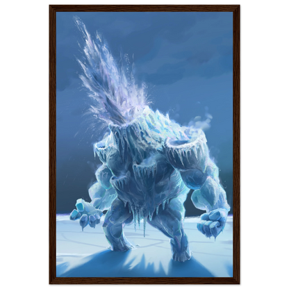 1f76d325-b958-44a6-a4ae-ebb9afb1abce