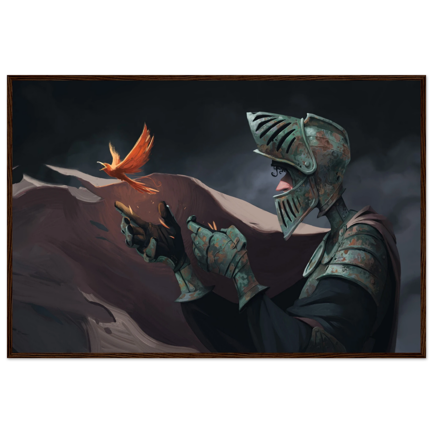 1f7b7586-6d8e-4609-9661-0a34f5b9cb8f