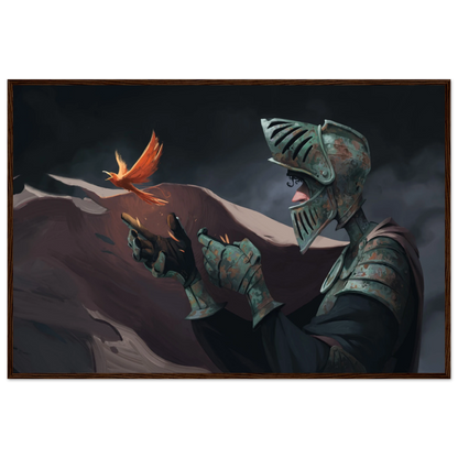 1f7b7586-6d8e-4609-9661-0a34f5b9cb8f