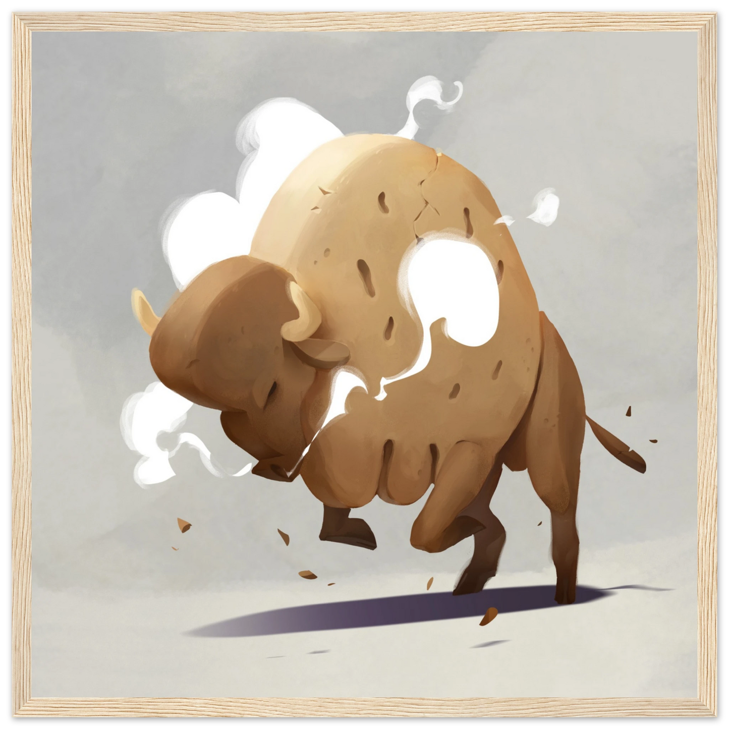 1f88fdfe-b3eb-4224-8a8b-c38c0b977179