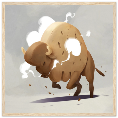 1f88fdfe-b3eb-4224-8a8b-c38c0b977179