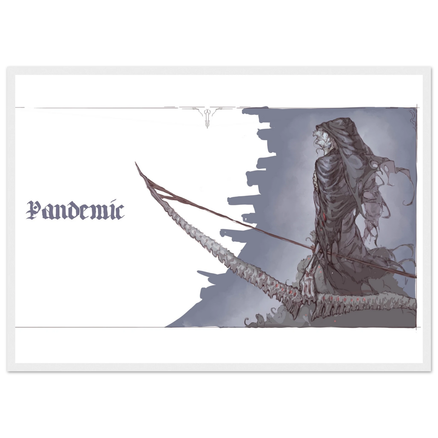 1fa2589a-3736-4f9e-b671-3143699a2335