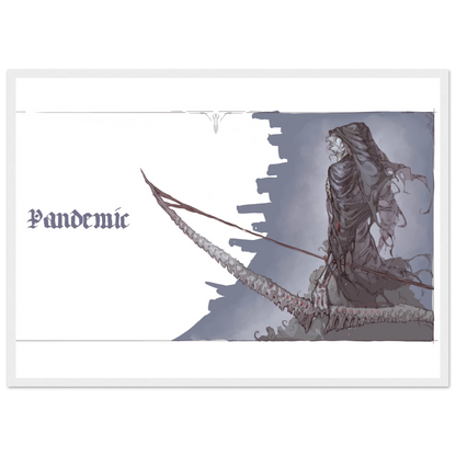 1fa2589a-3736-4f9e-b671-3143699a2335