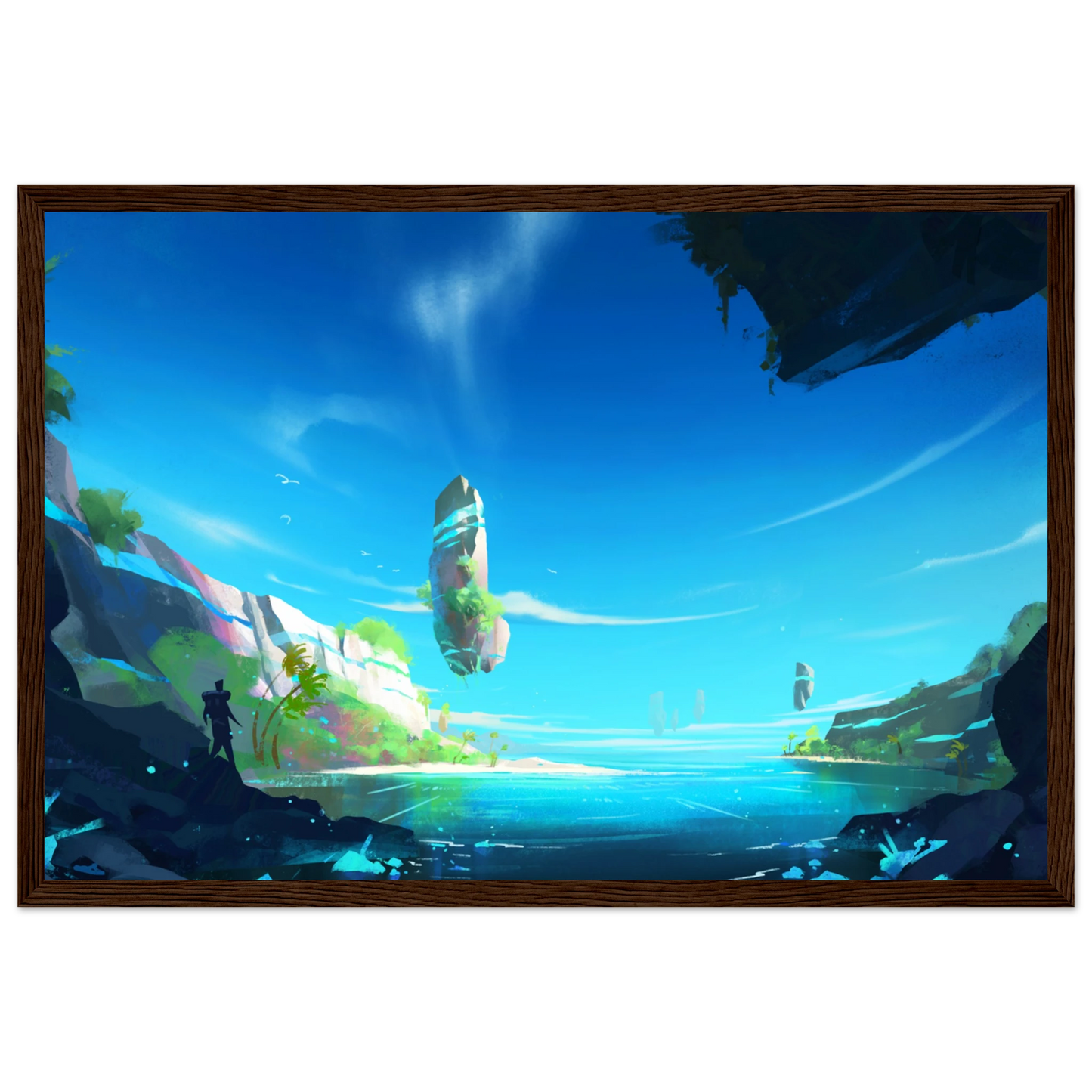 1fb09bf2-29b5-4bb1-9633-a5be8b7b00b9