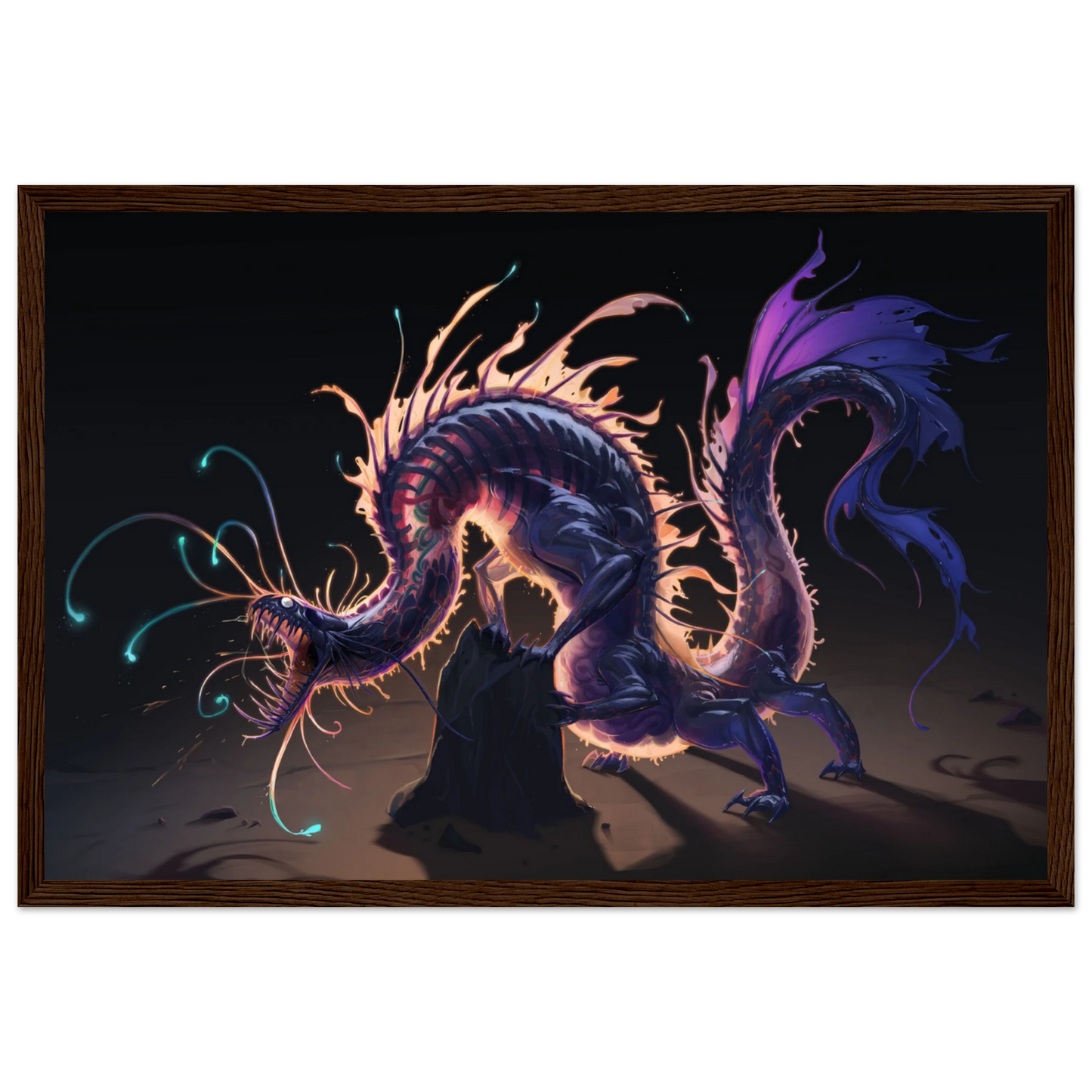 1fb1a3d1-084a-413c-b045-9618cef66d84