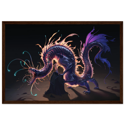 1fb1a3d1-084a-413c-b045-9618cef66d84