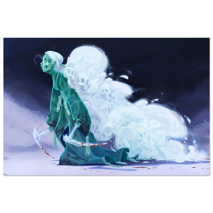 1fdd18ce-fc28-4638-9866-c42aecf8d7c6