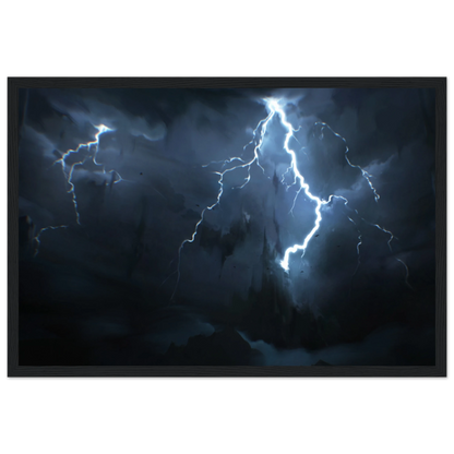 2012b1e9-e5e3-401f-bfd3-f026ff7c034d