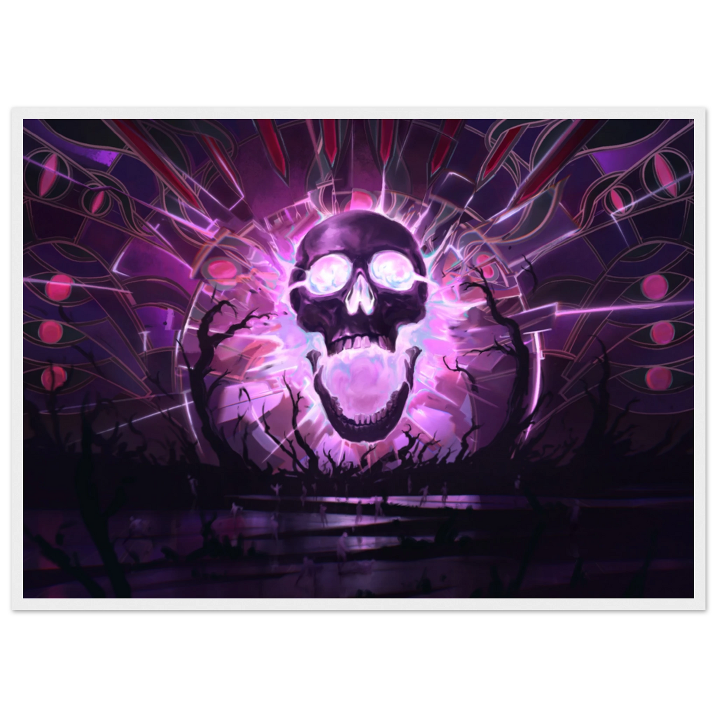 202c8482-1177-4710-bf4d-a80c8e89ebcc