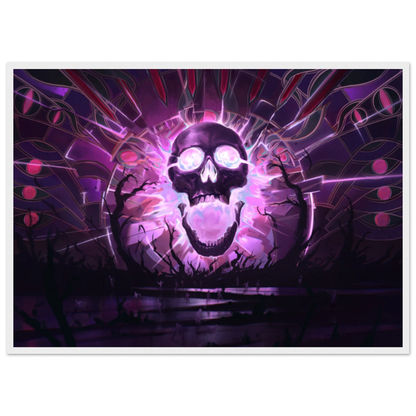 202c8482-1177-4710-bf4d-a80c8e89ebcc