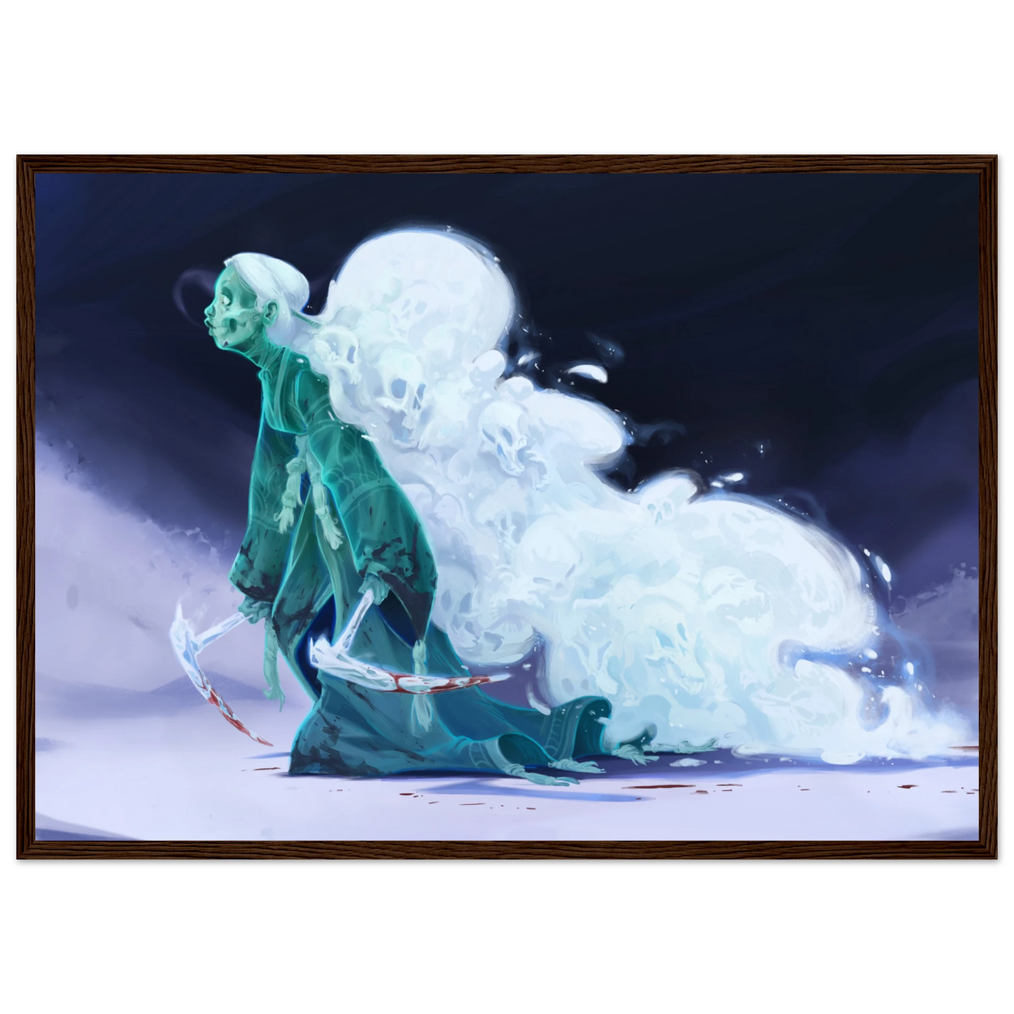 202f7b62-233f-4264-b1dc-42fe189069b9