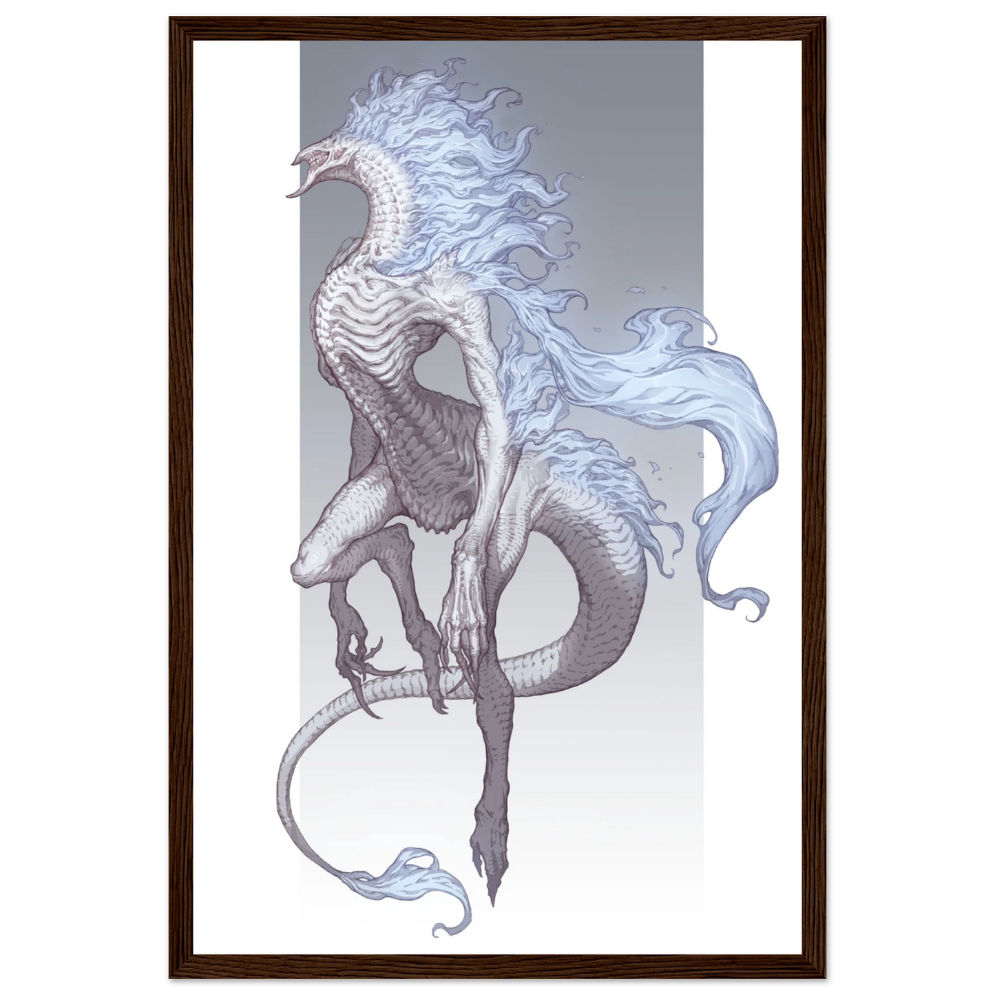 2030ca14-d64b-40e5-bed2-82c3c598cde6