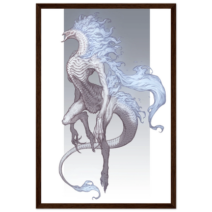 2030ca14-d64b-40e5-bed2-82c3c598cde6