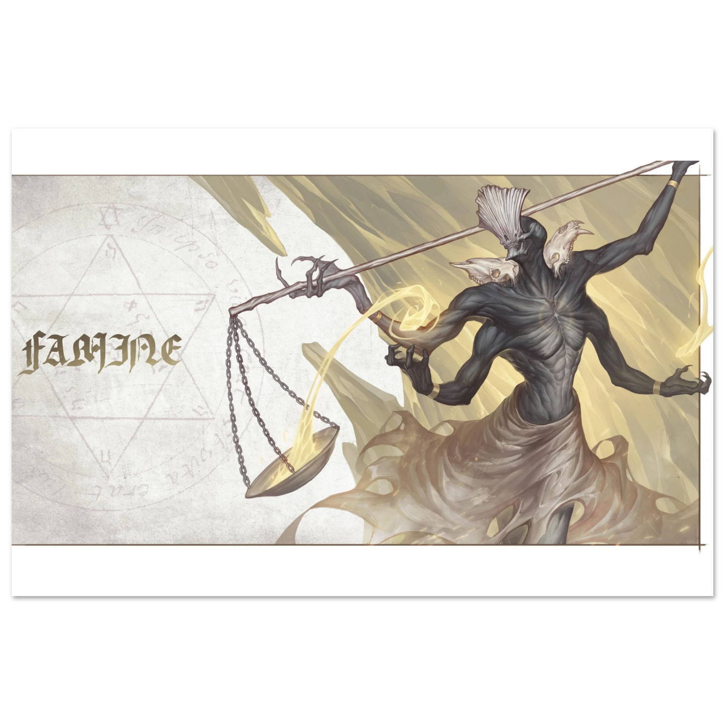 2031333b-e530-4abf-a0c0-e3d6f9cba8ef