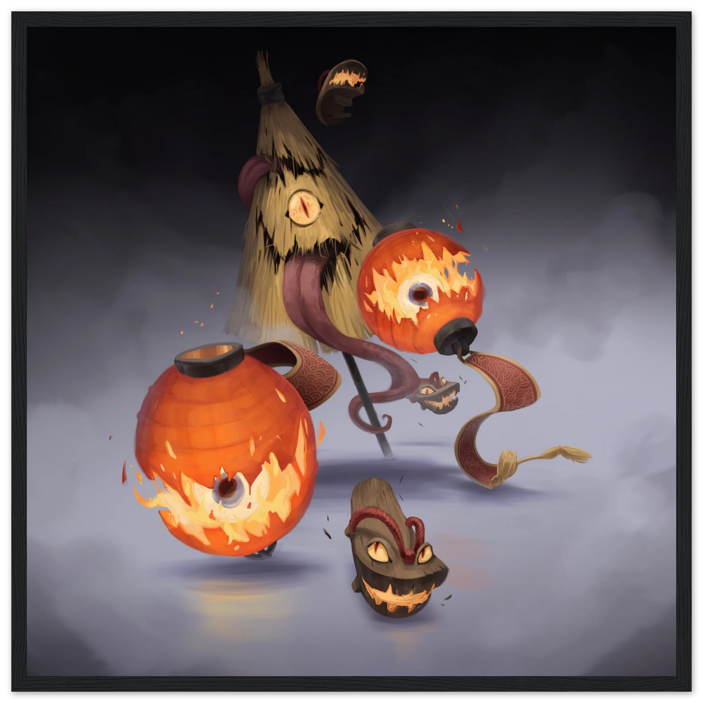 205886e1-111a-4d20-a51a-bb59f8d55a8e