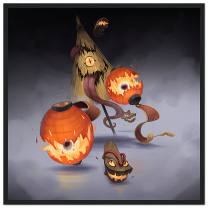 205886e1-111a-4d20-a51a-bb59f8d55a8e