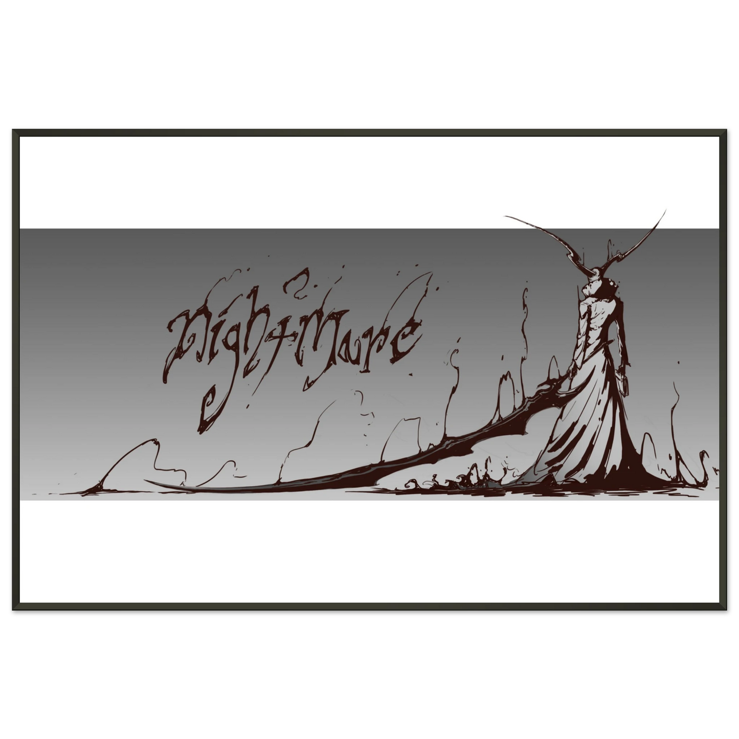 20899faf-c13e-45c6-95a0-4dc4a754daee