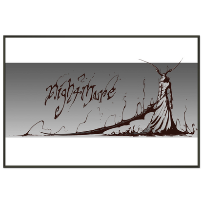 20899faf-c13e-45c6-95a0-4dc4a754daee