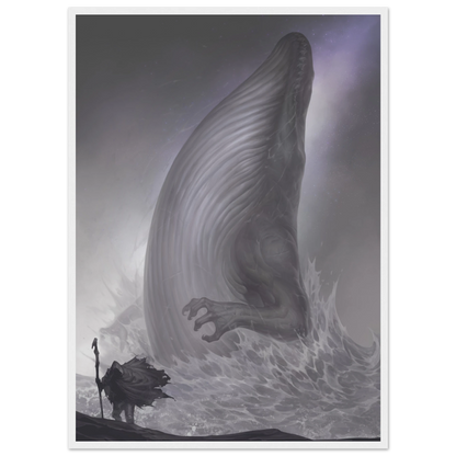 20a23b07-87f6-43d4-9a50-6663a198ac9b