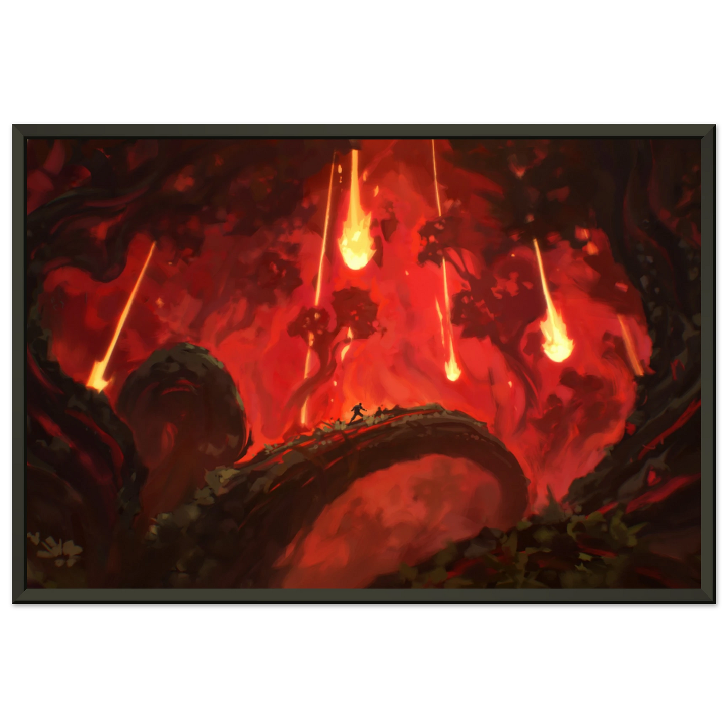 20bf6066-7088-4832-a990-c67390f68329