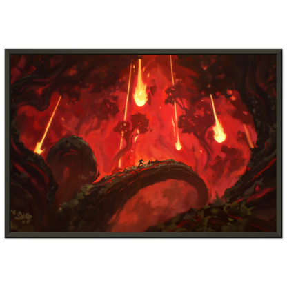 20bf6066-7088-4832-a990-c67390f68329