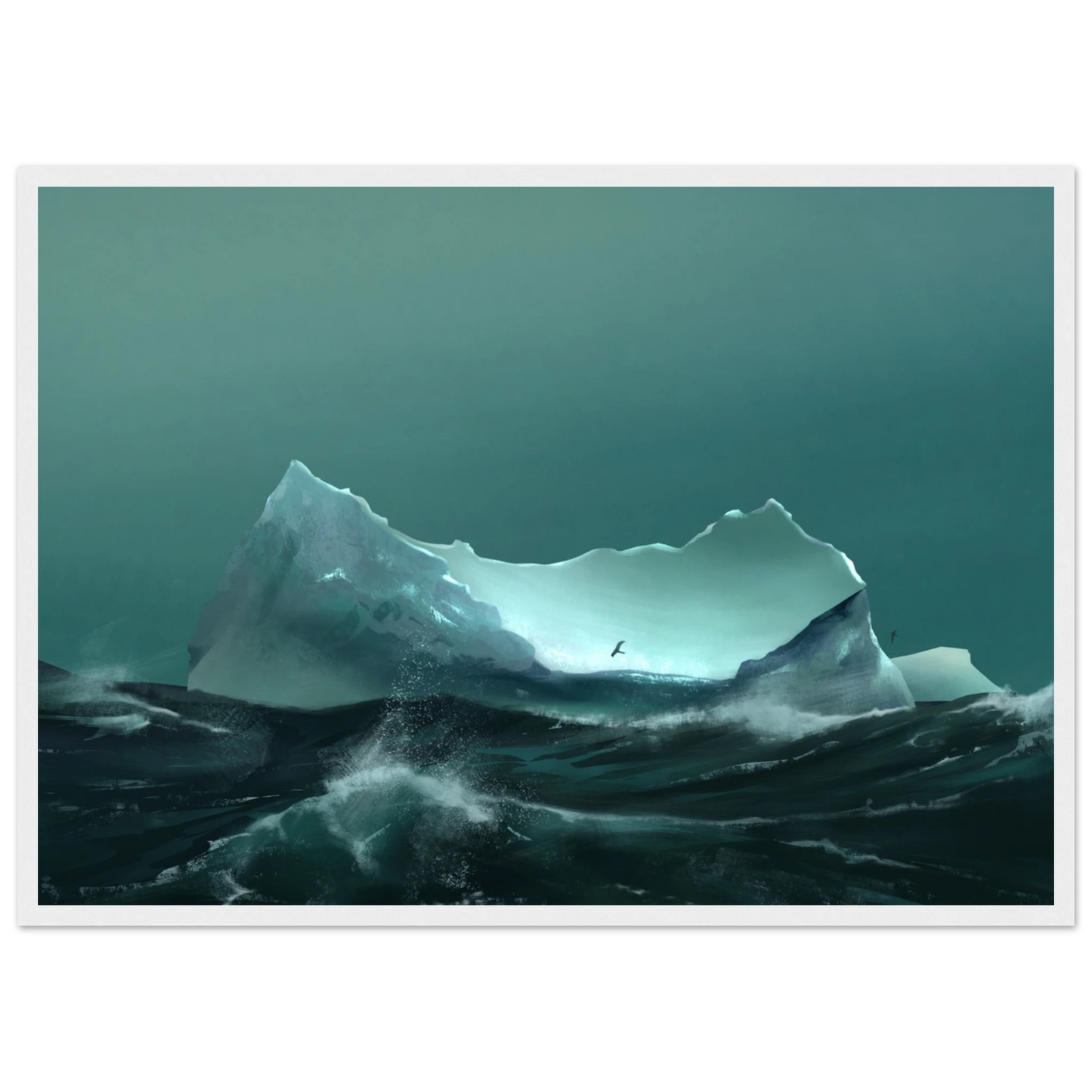 211a2f40-d090-40dc-b784-315ac4e1acab