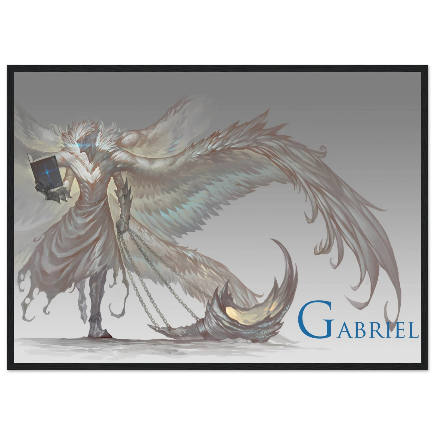 2140d555-ed68-4c8a-ac55-81ccc562ed42