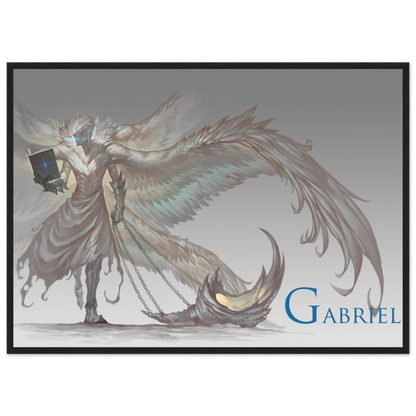 2140d555-ed68-4c8a-ac55-81ccc562ed42