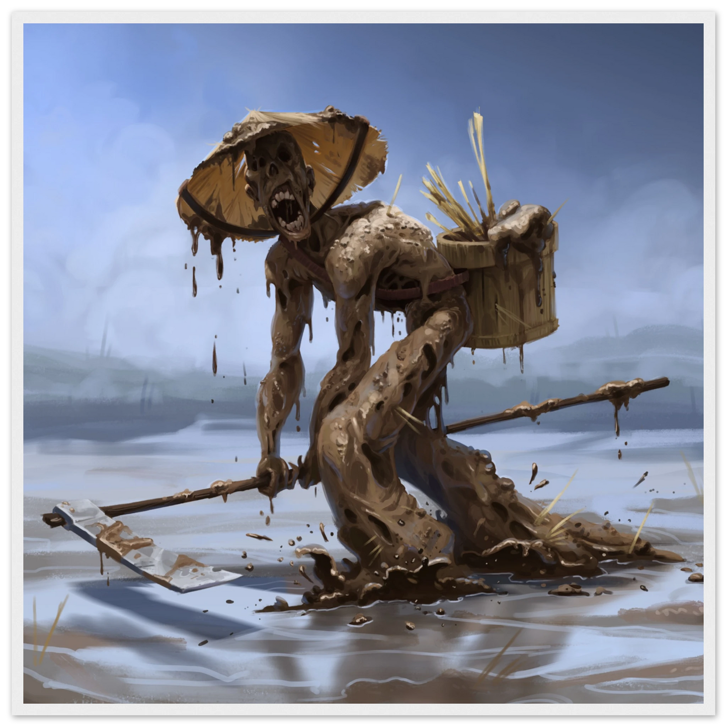 2152e87e-672f-4e7f-9057-4bd6d31d9c55