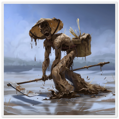 2152e87e-672f-4e7f-9057-4bd6d31d9c55