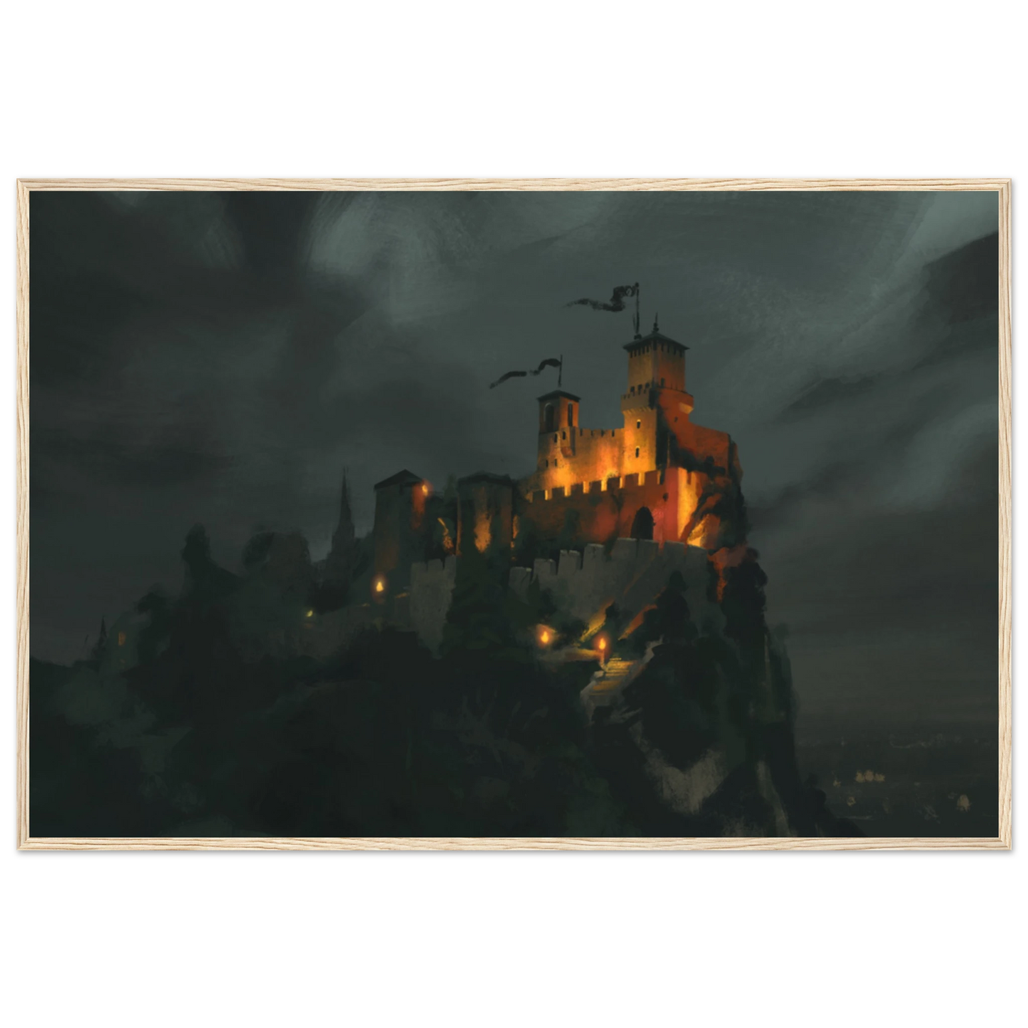 21984a5c-5766-4132-9d51-041ef8dac18b