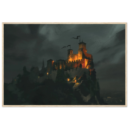 21984a5c-5766-4132-9d51-041ef8dac18b