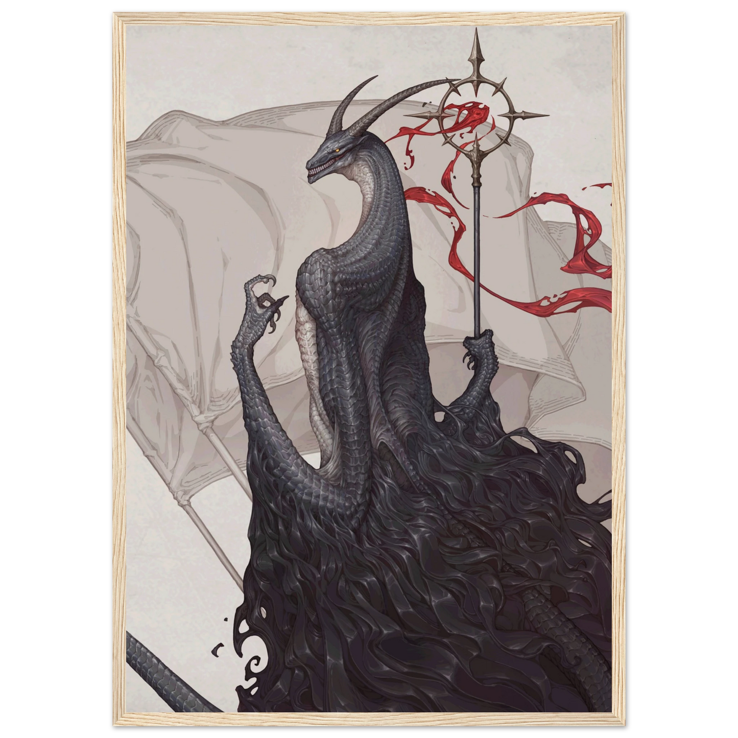 21a1d023-cba3-474e-9b84-4f8ff4ca9fa5