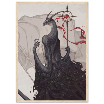 21a1d023-cba3-474e-9b84-4f8ff4ca9fa5