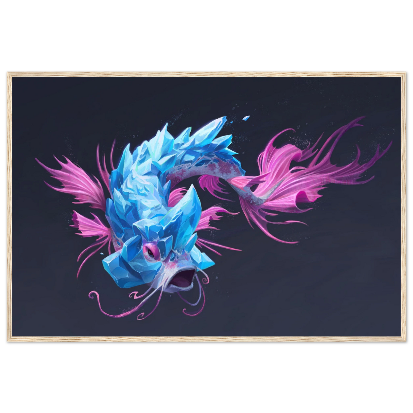 21a31d08-3655-4a67-afec-f6bade2cdf95