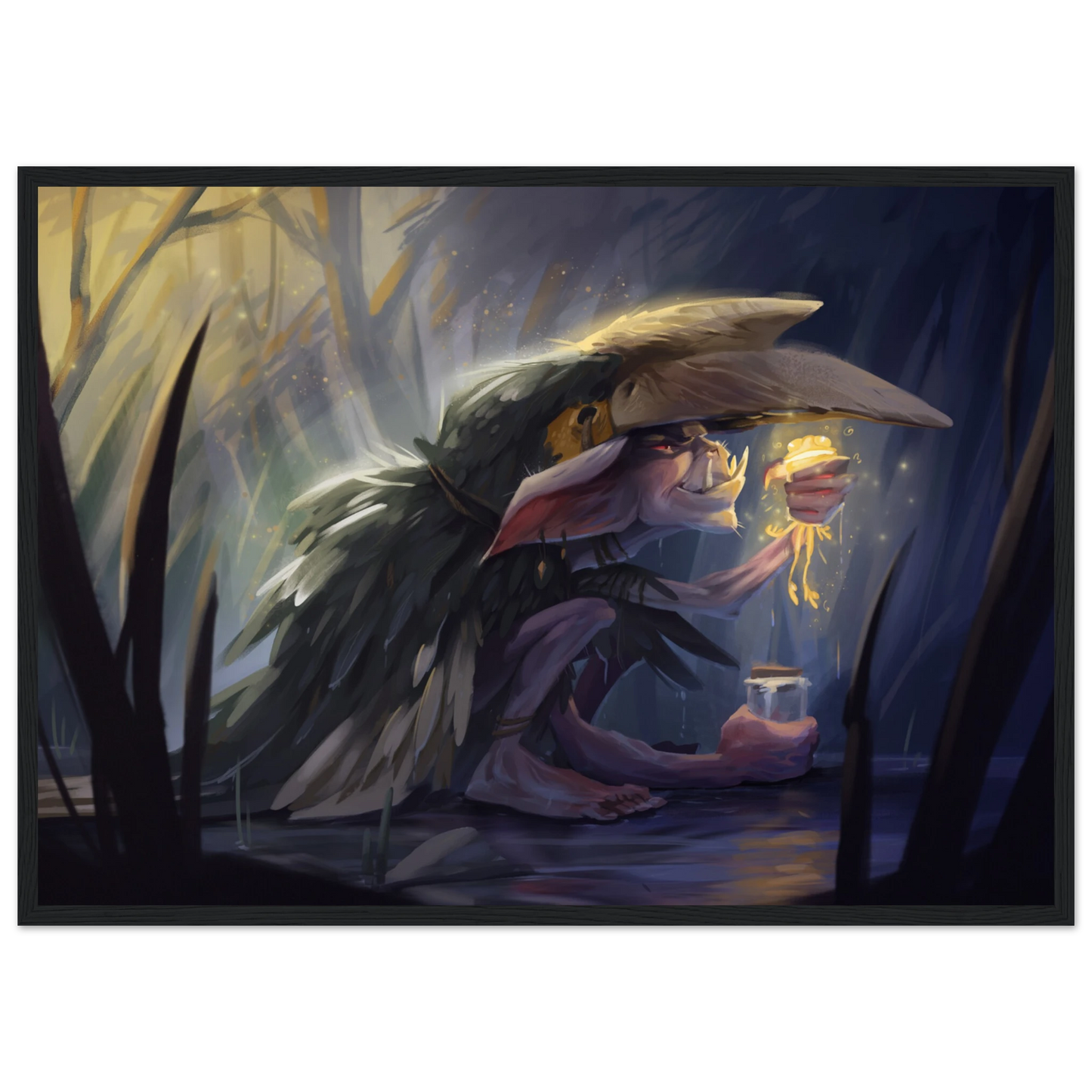 21a95b83-6874-444f-864c-ab0597f84073