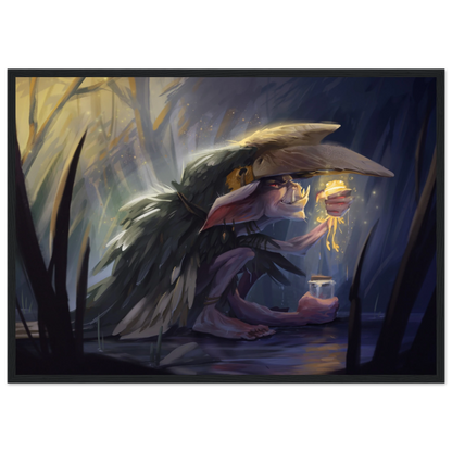 21a95b83-6874-444f-864c-ab0597f84073