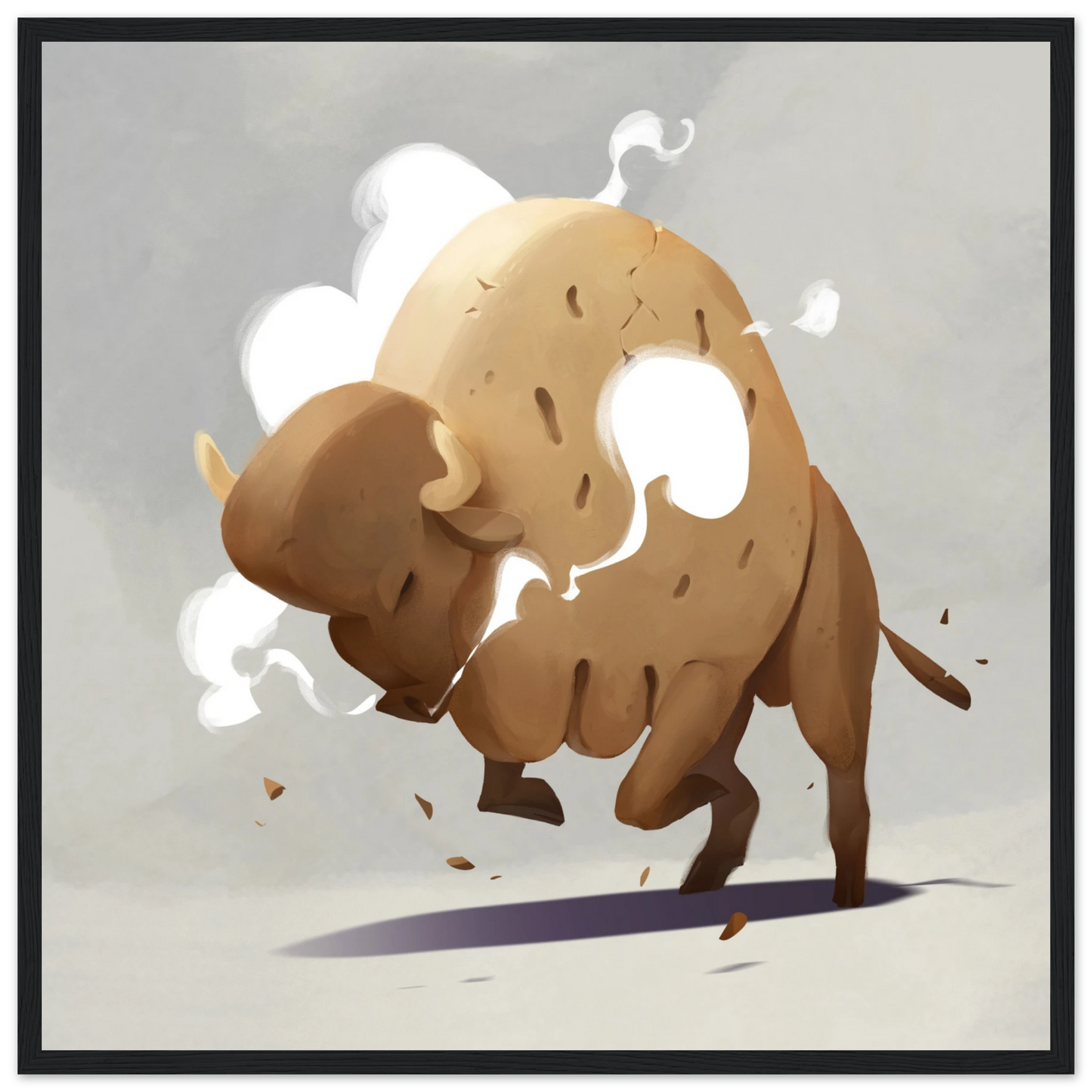 21b472ee-08b4-4d52-982e-c1d44e5d2675