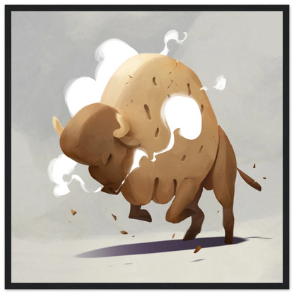 21b472ee-08b4-4d52-982e-c1d44e5d2675